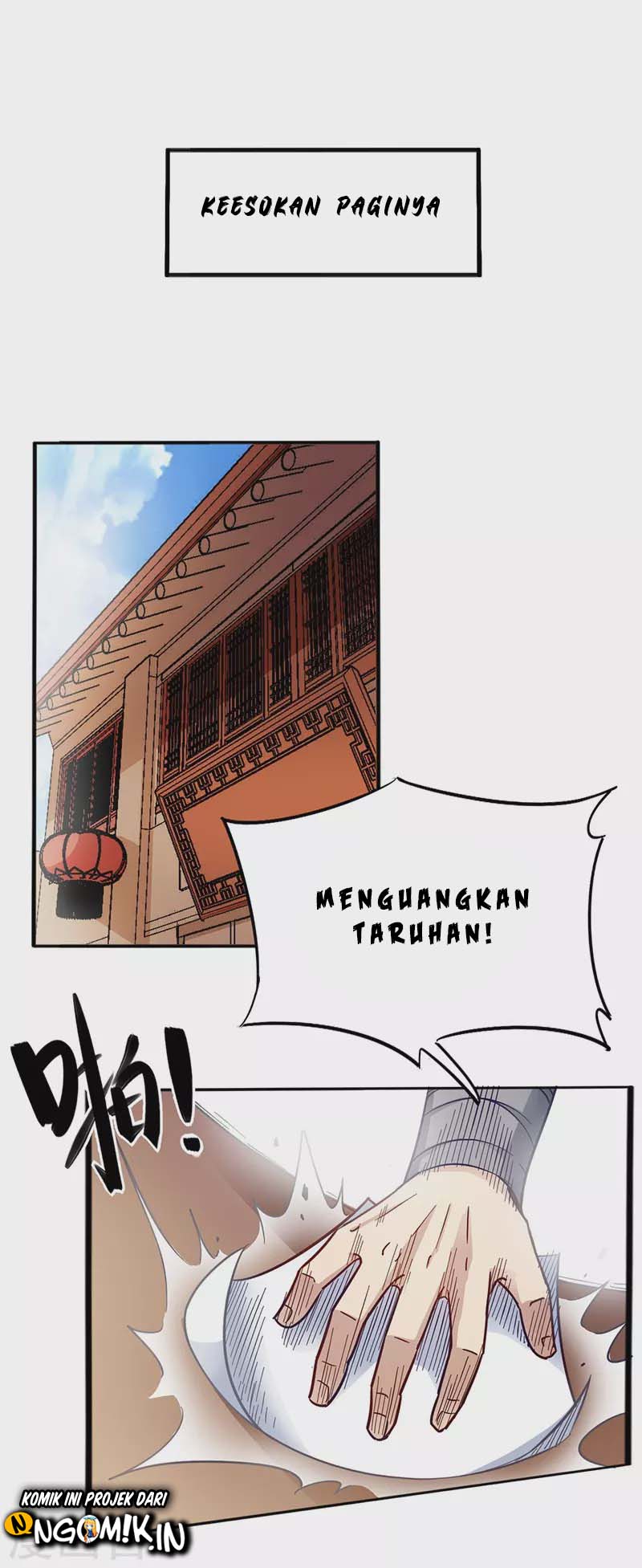 Halaman 10