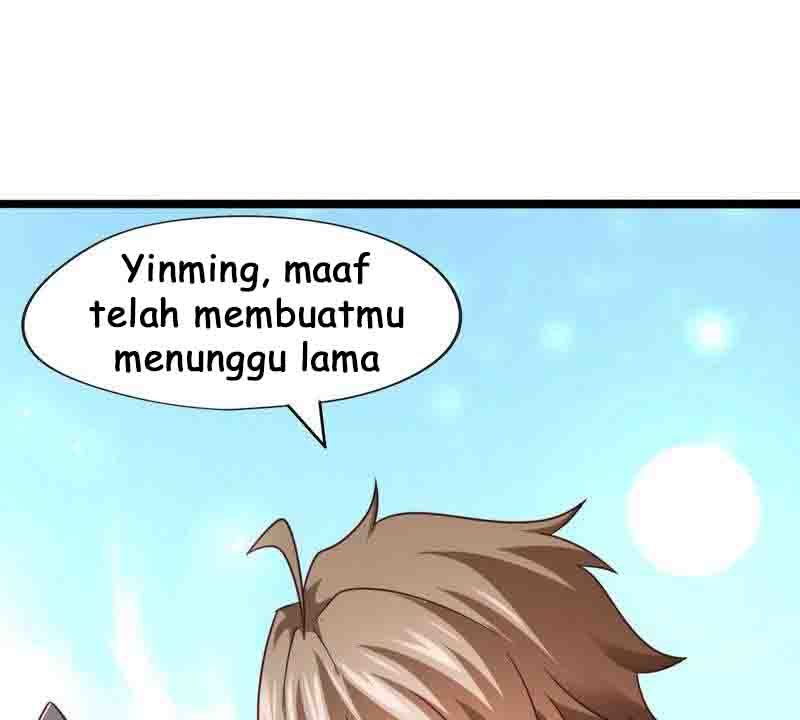 Halaman 31