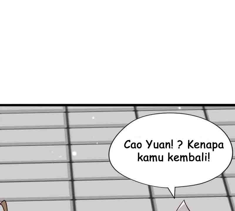 Halaman 35