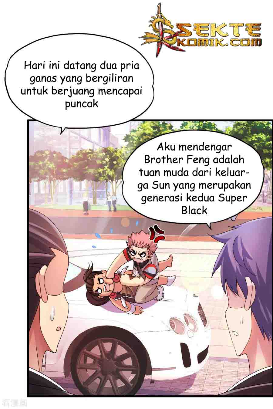 Halaman 11
