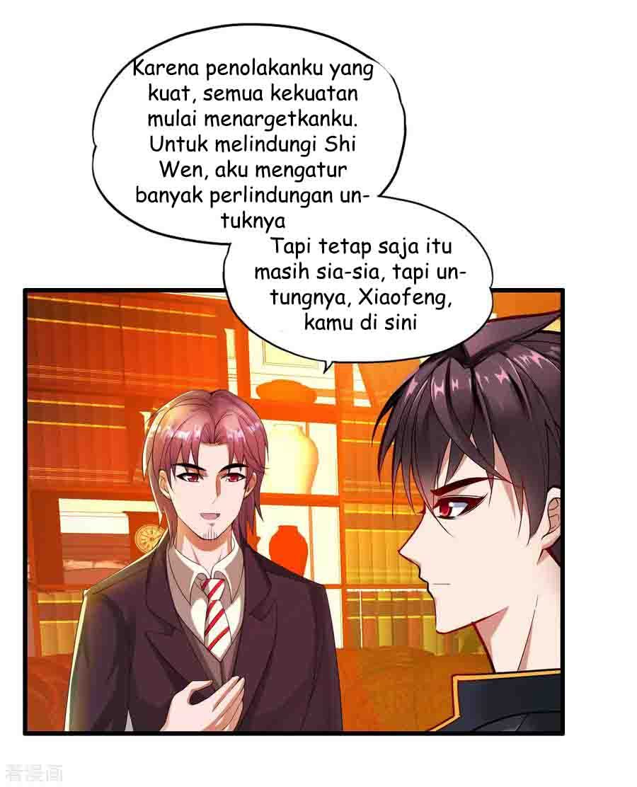 Halaman 13