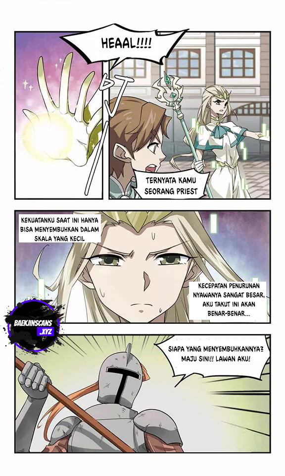 Halaman 7