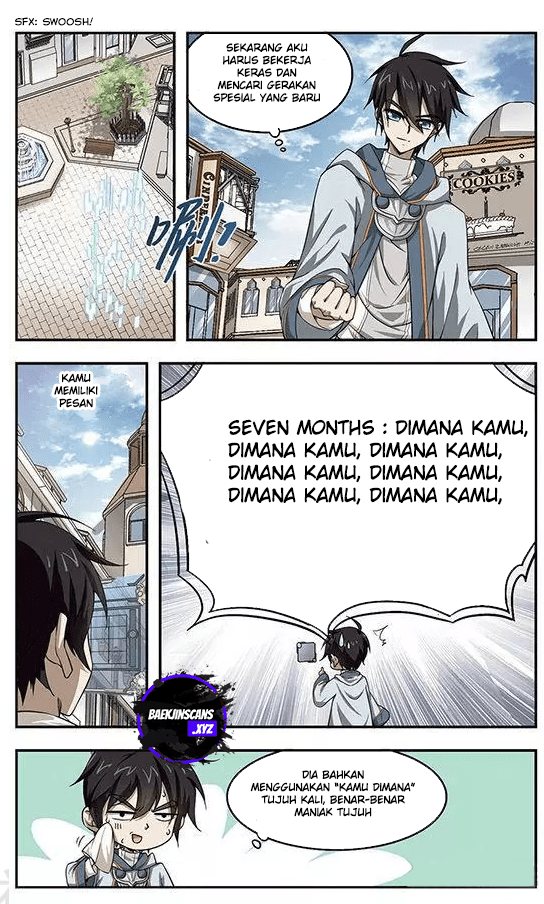 Halaman 7