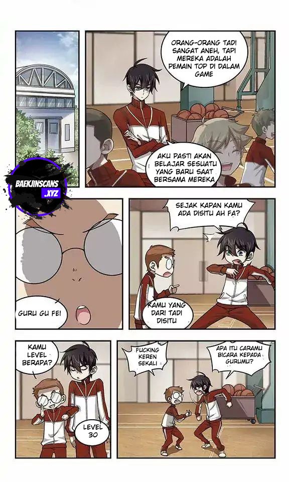 Halaman 7