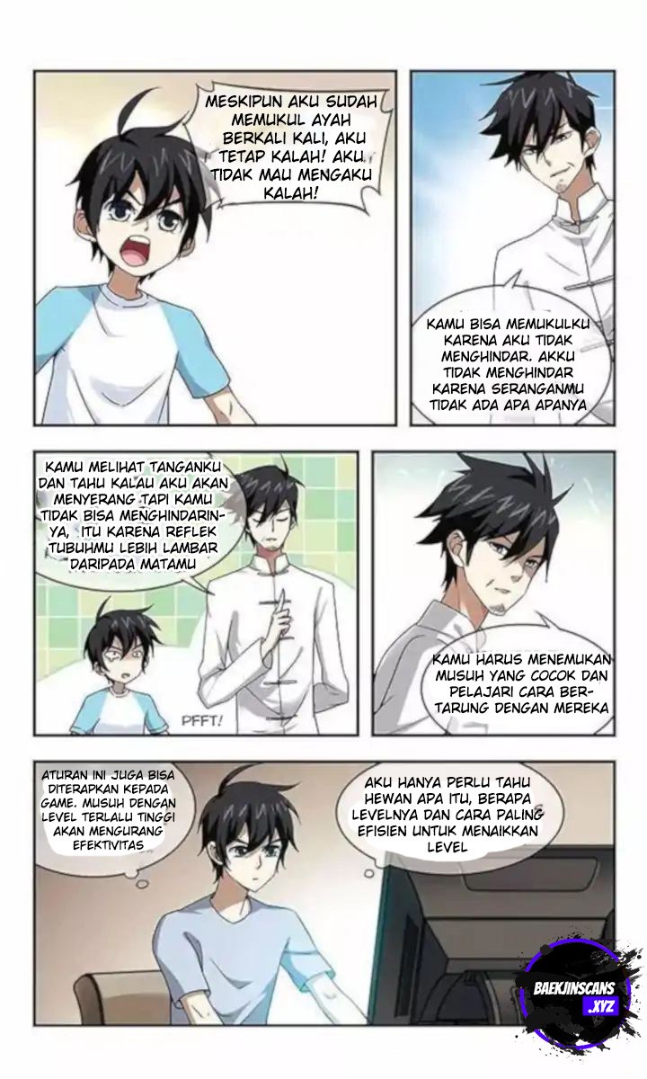 Halaman 7