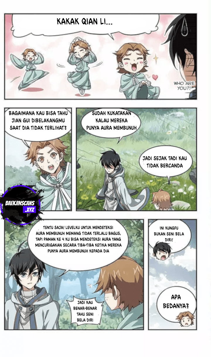 Halaman 7