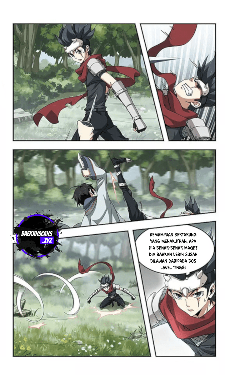 Halaman 7