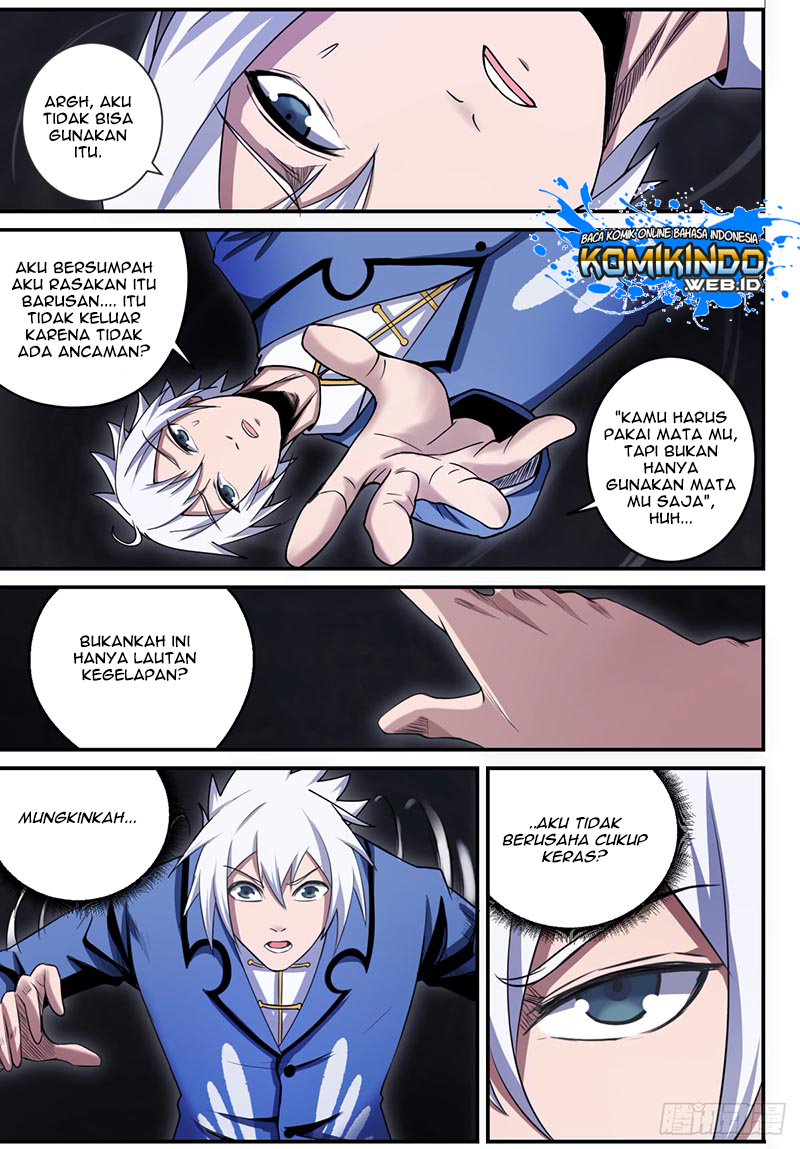 Halaman 7