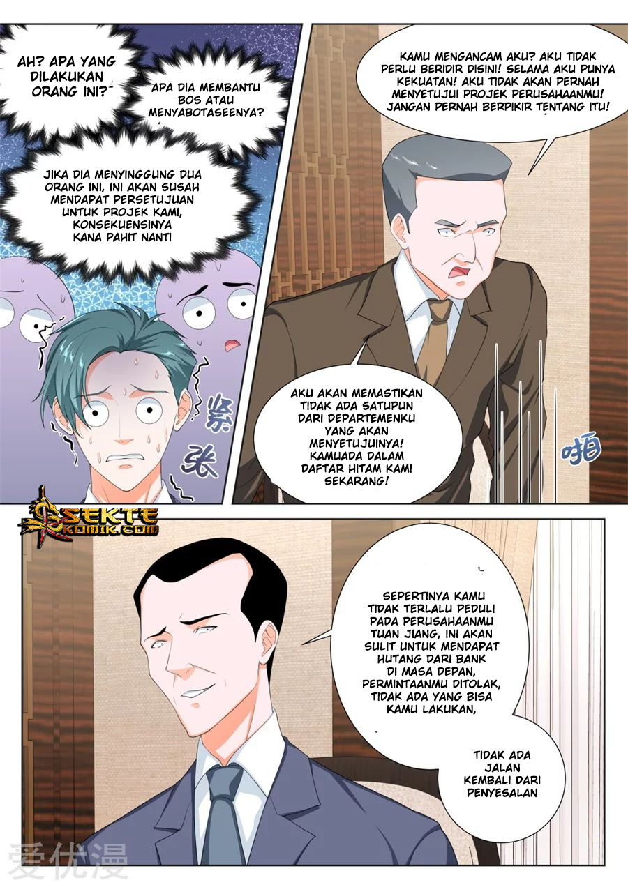 Halaman 7