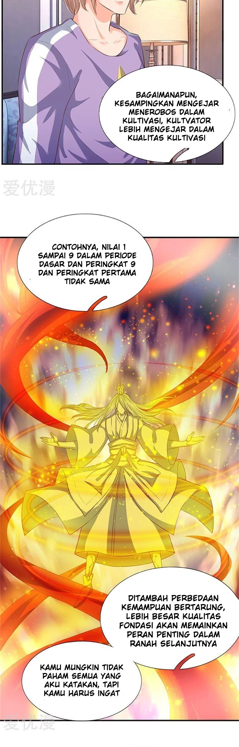 Halaman 7