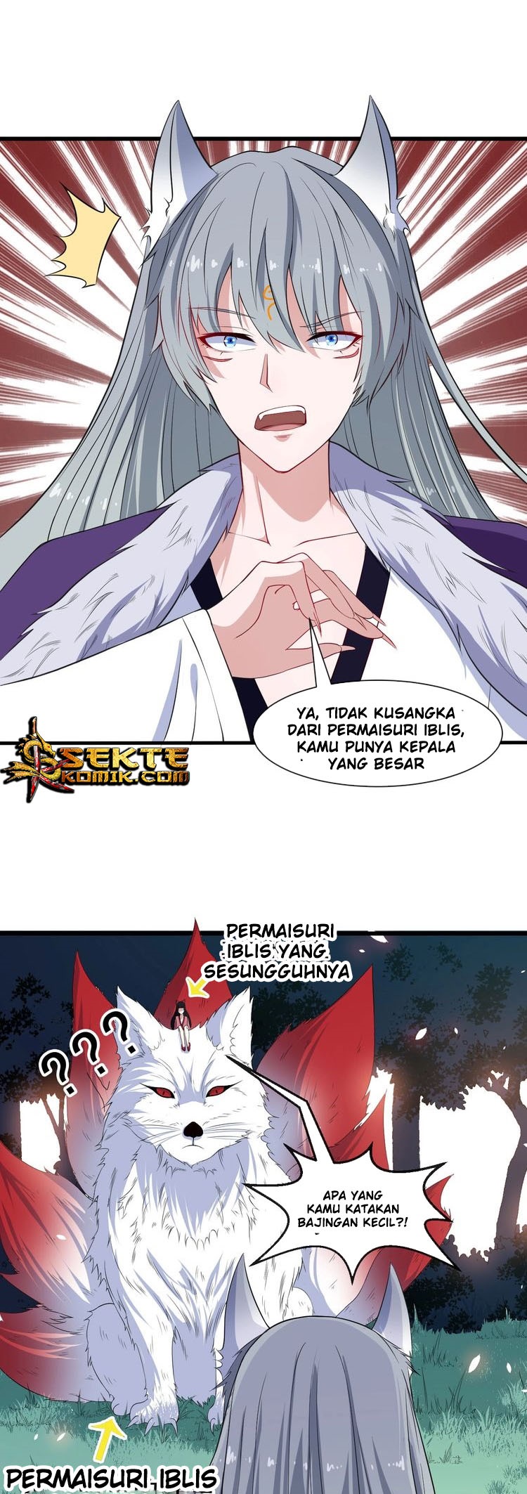 Halaman 11