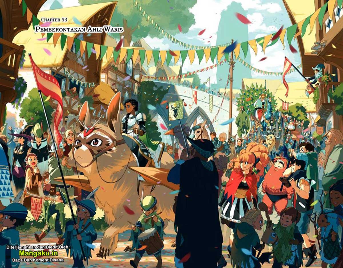 Radiant Chapter 53 halaman 7