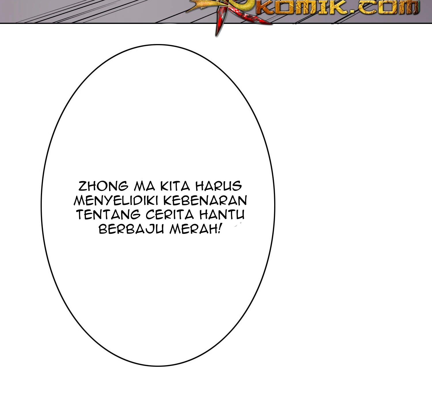 Xianzun System in the City Chapter 21 Gambar 21
