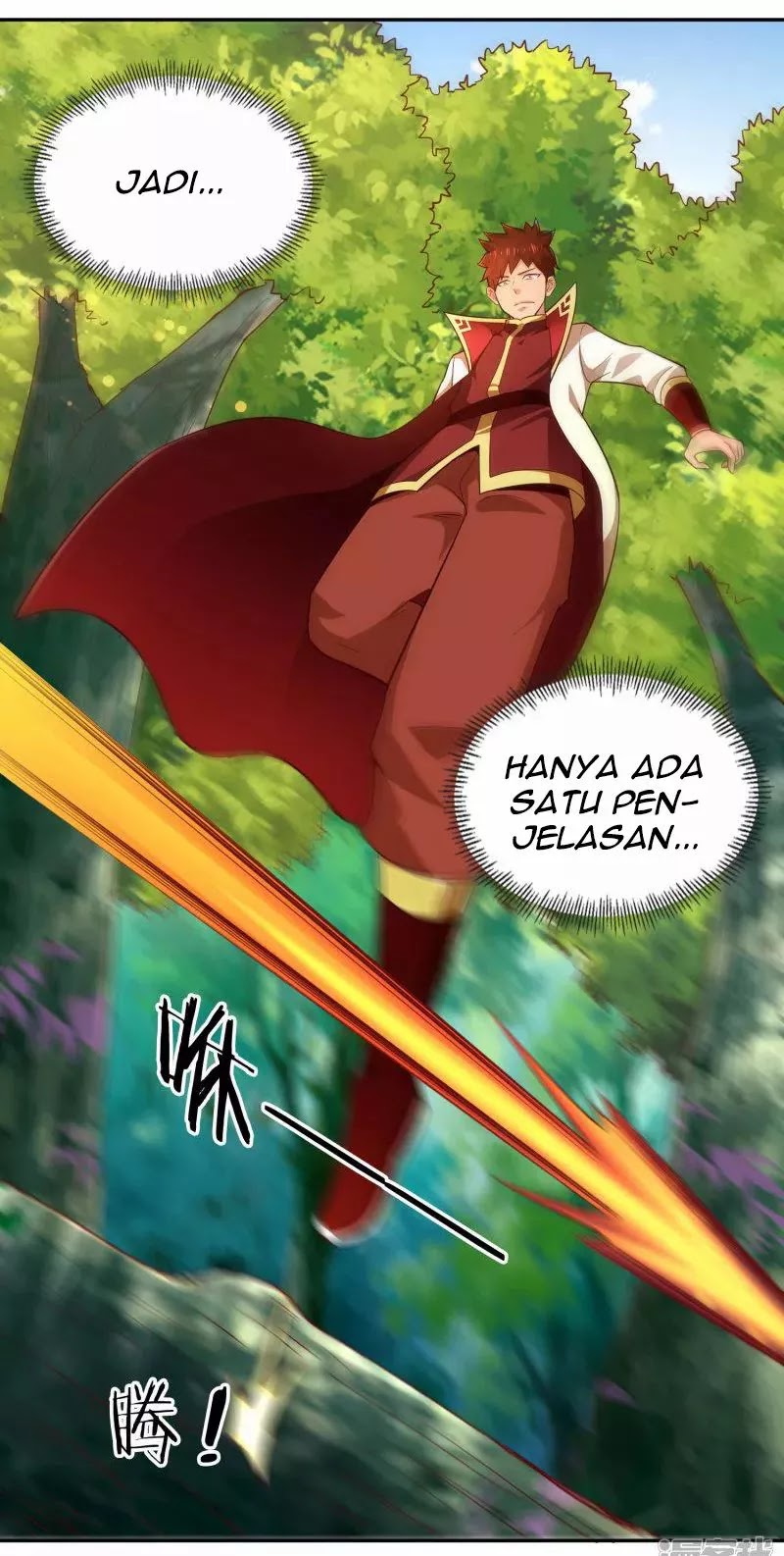 Halaman 11