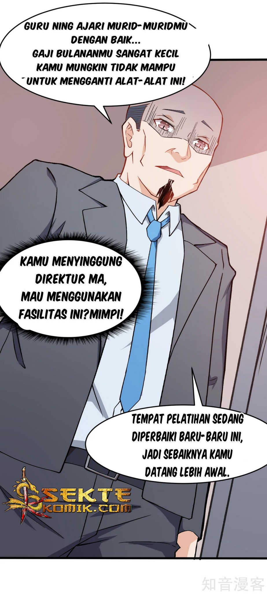 Halaman 10