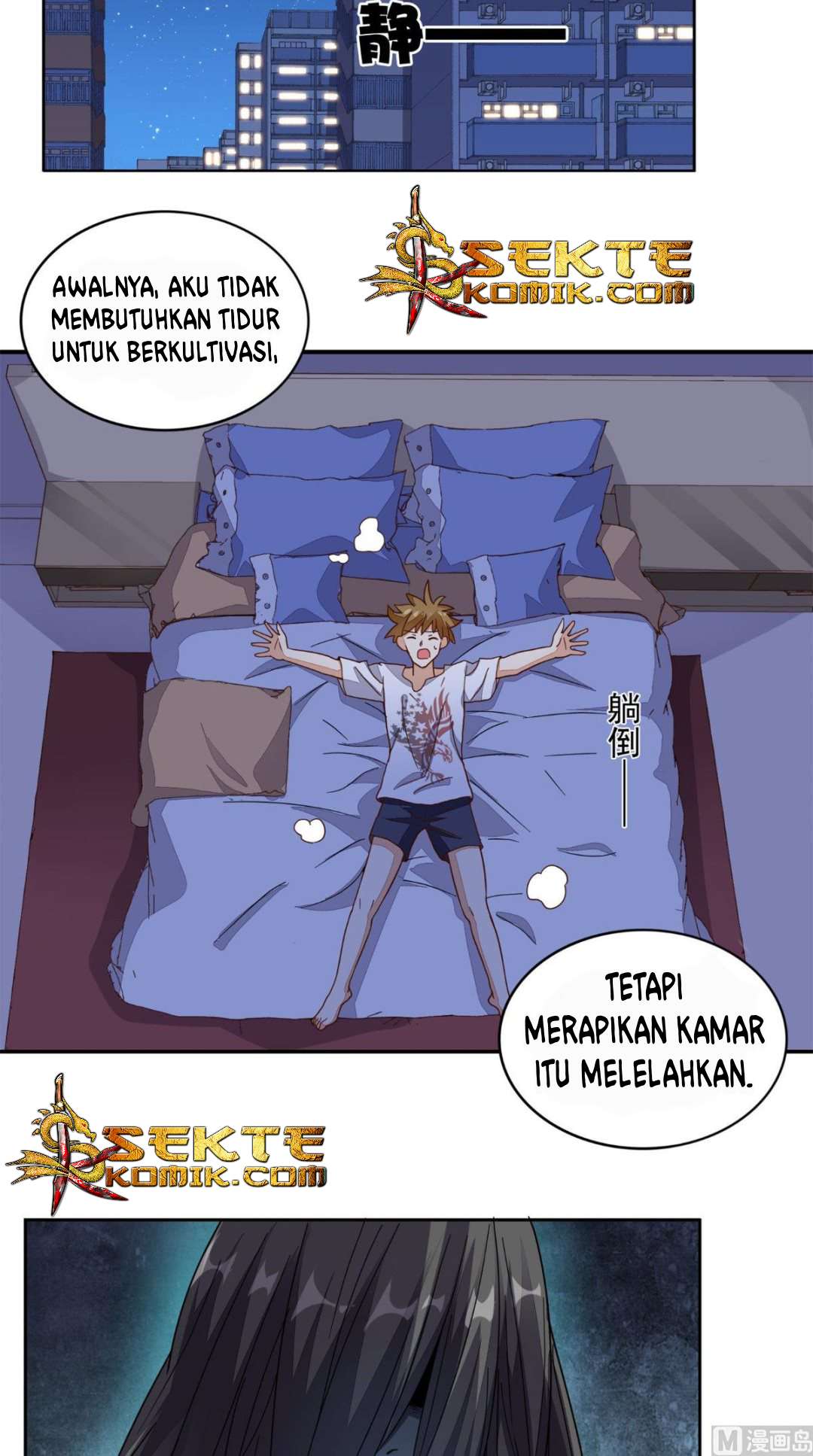 Halaman 9