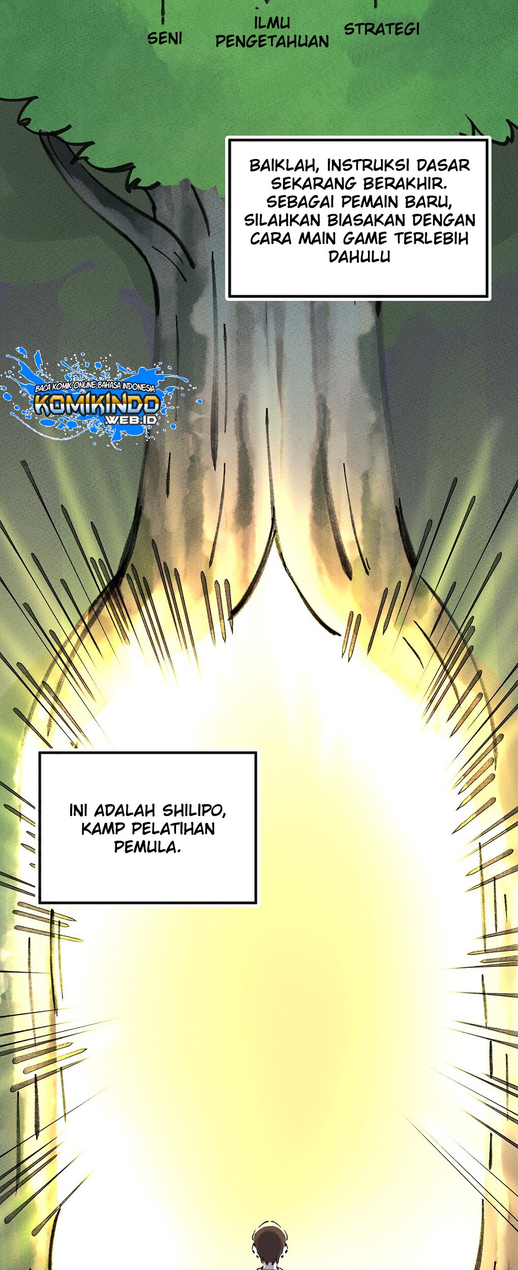 Halaman 18