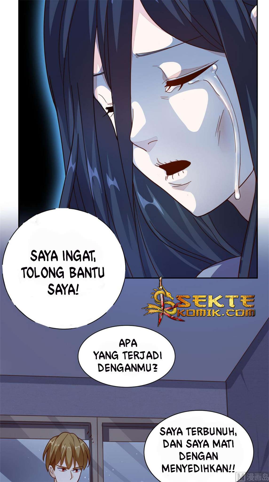 Halaman 12