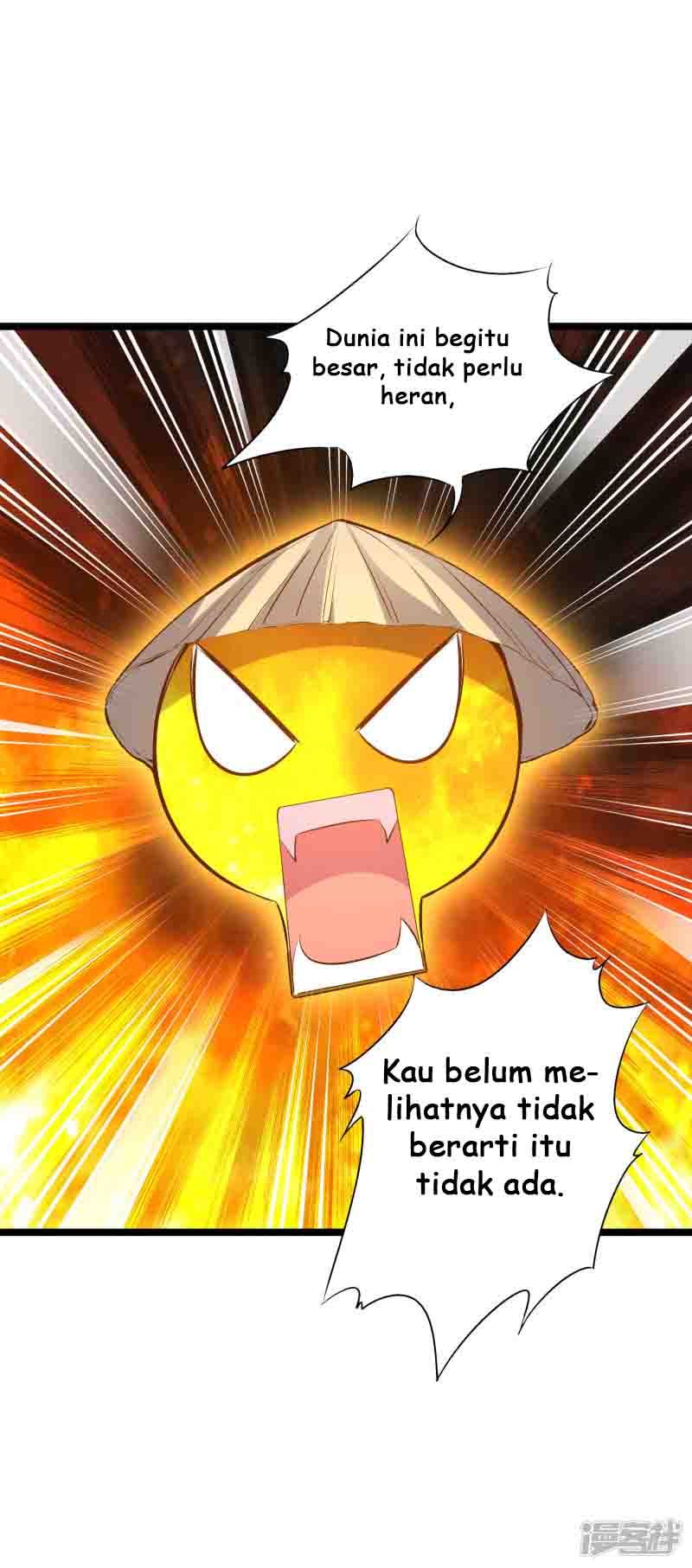 Halaman 13