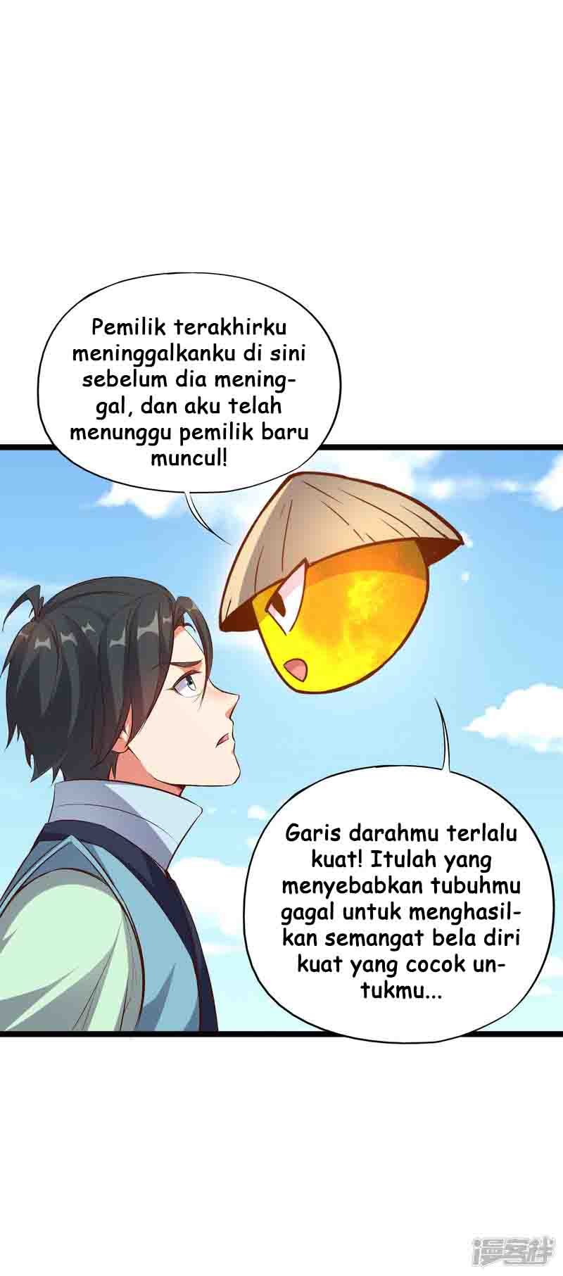 Halaman 14