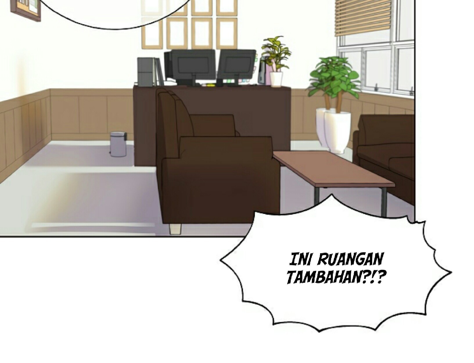 Halaman 23