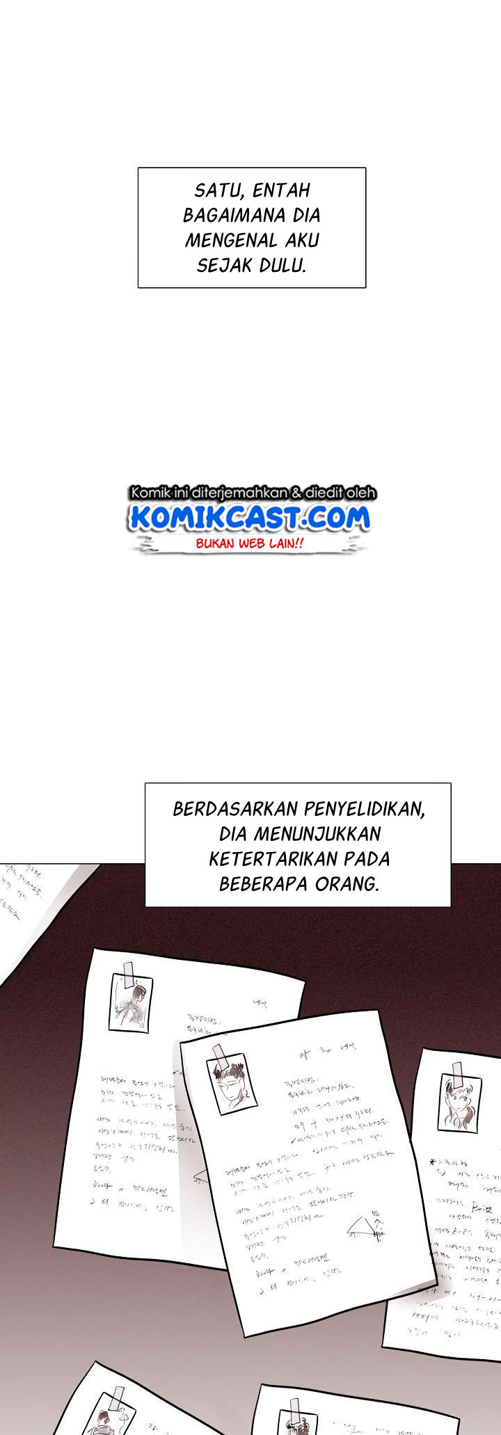 Past Life Regressor Chapter 23 halaman 20