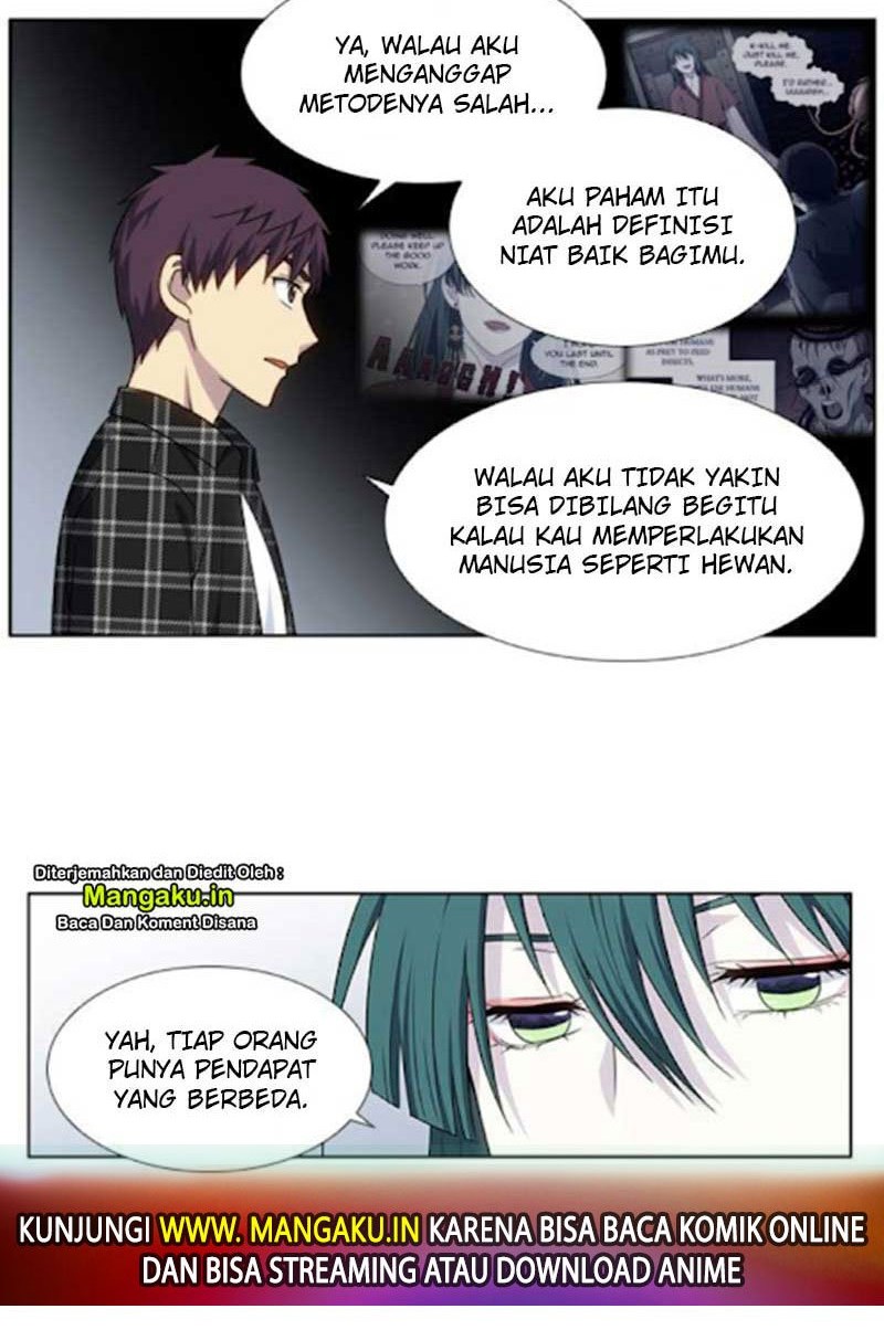 Halaman 7