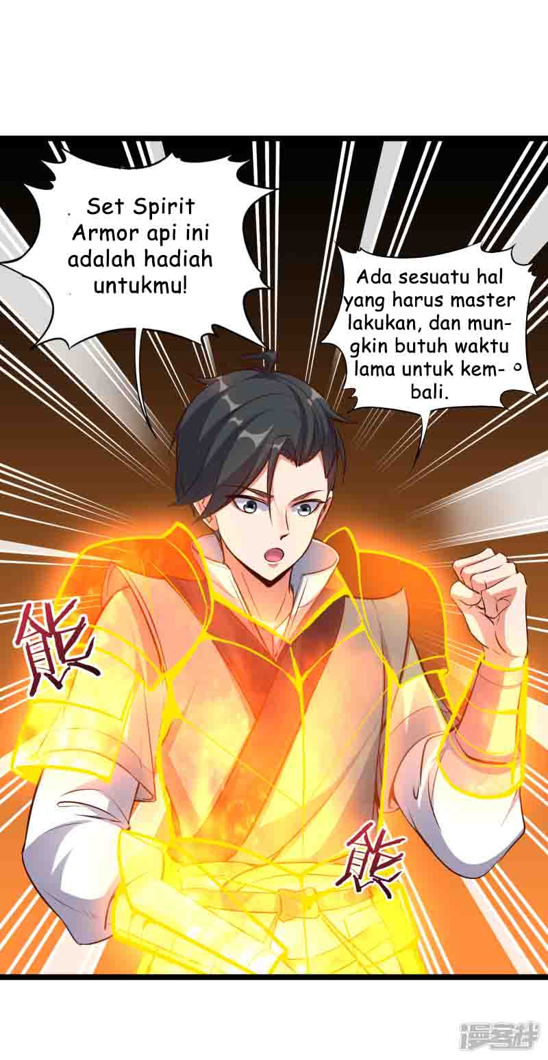 Halaman 16