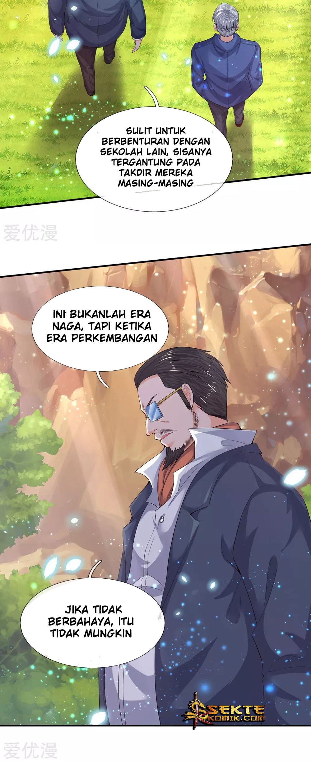 Halaman 7