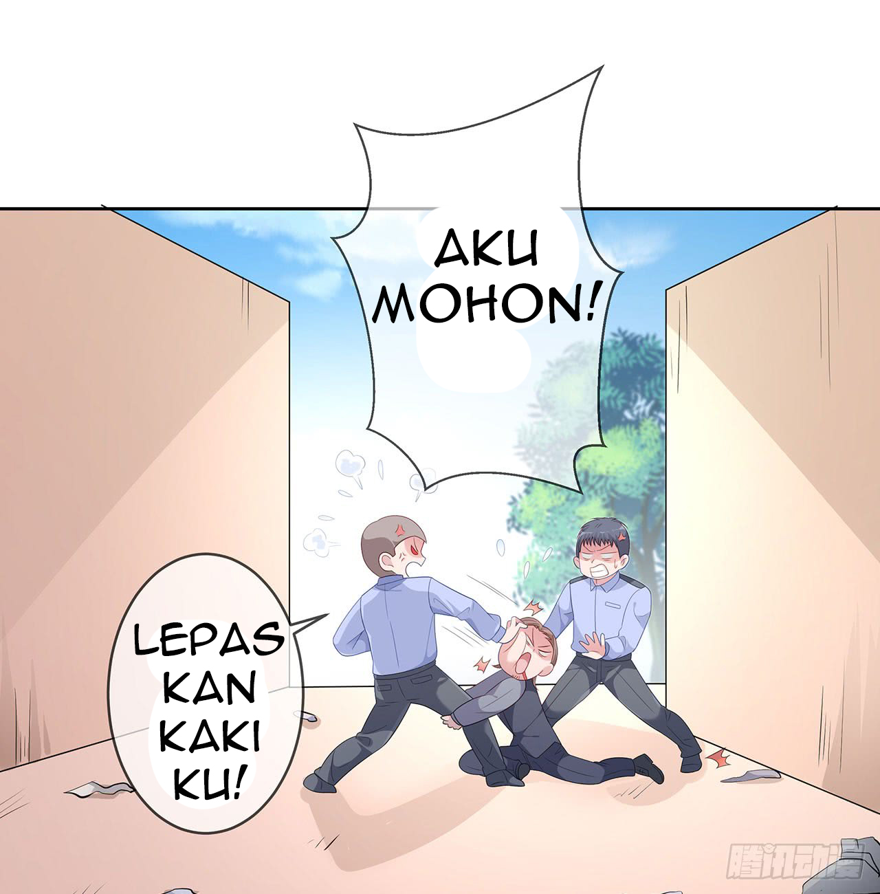 Halaman 14