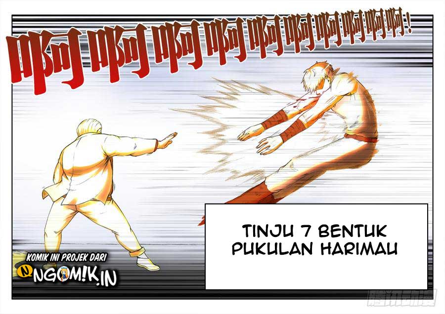 Halaman 7