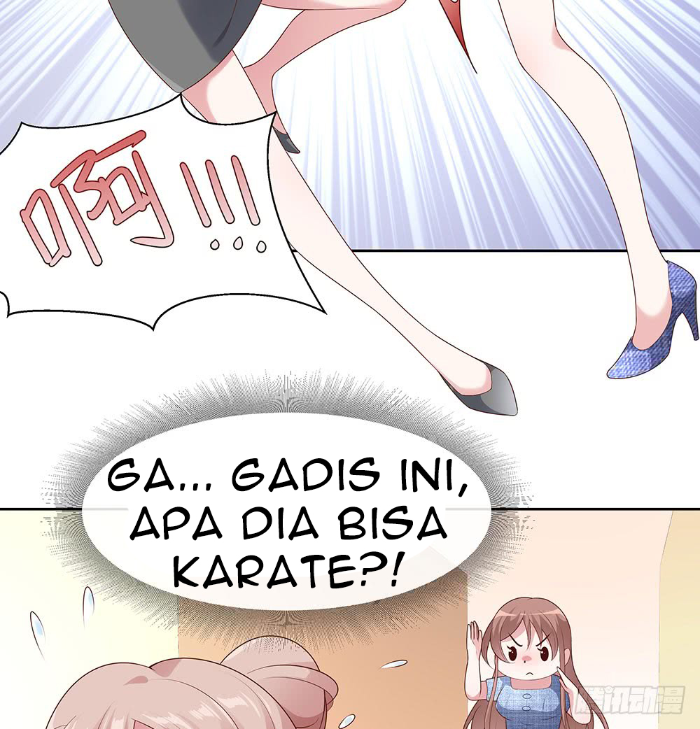 Halaman 12