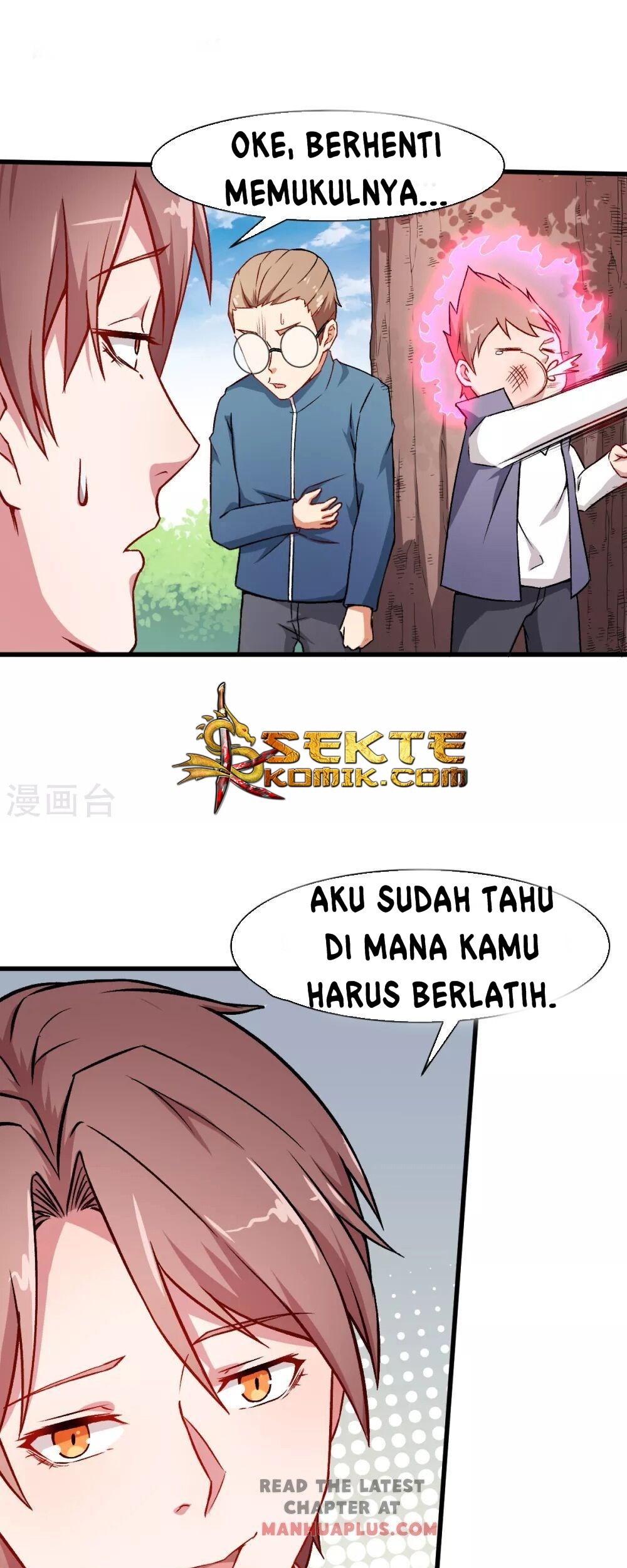 Halaman 11