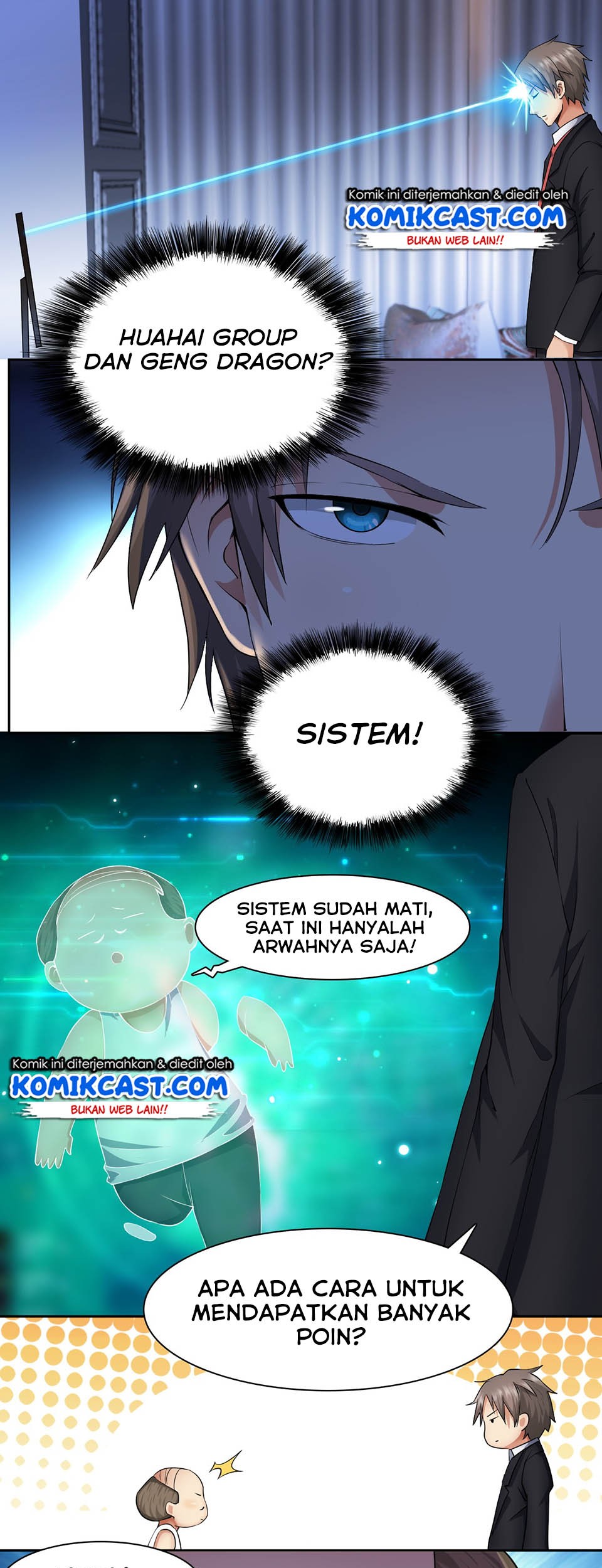 Halaman 7