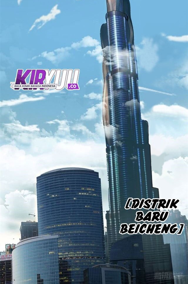 Elephant Invisible Chapter 30 Gambar 7