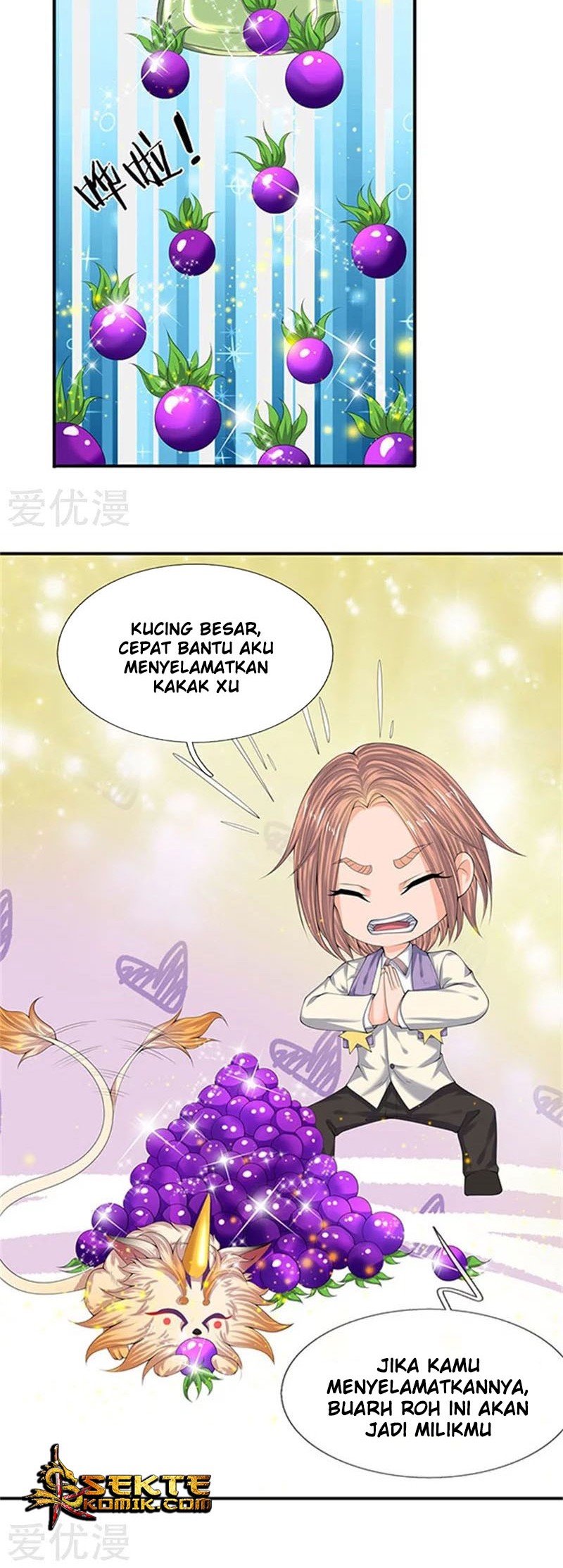 Halaman 7