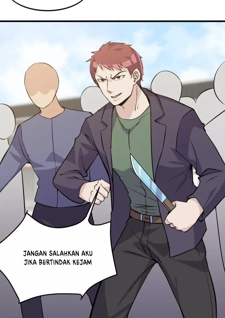 Halaman 7