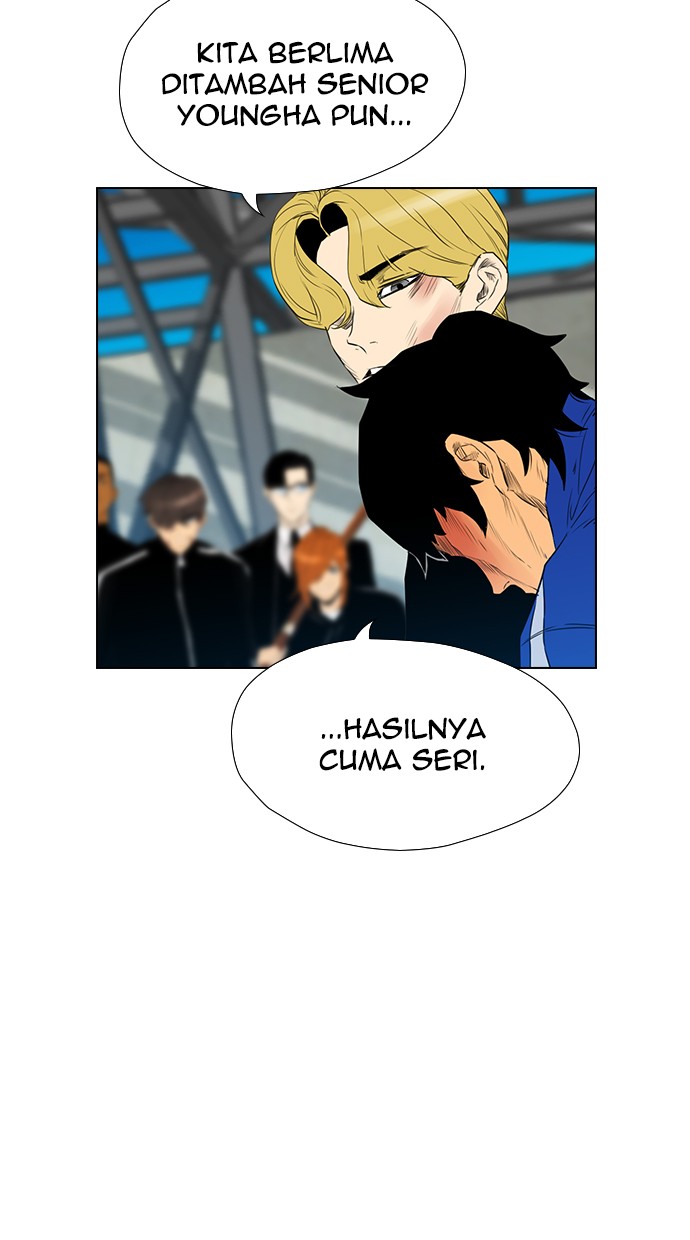 Halaman 32