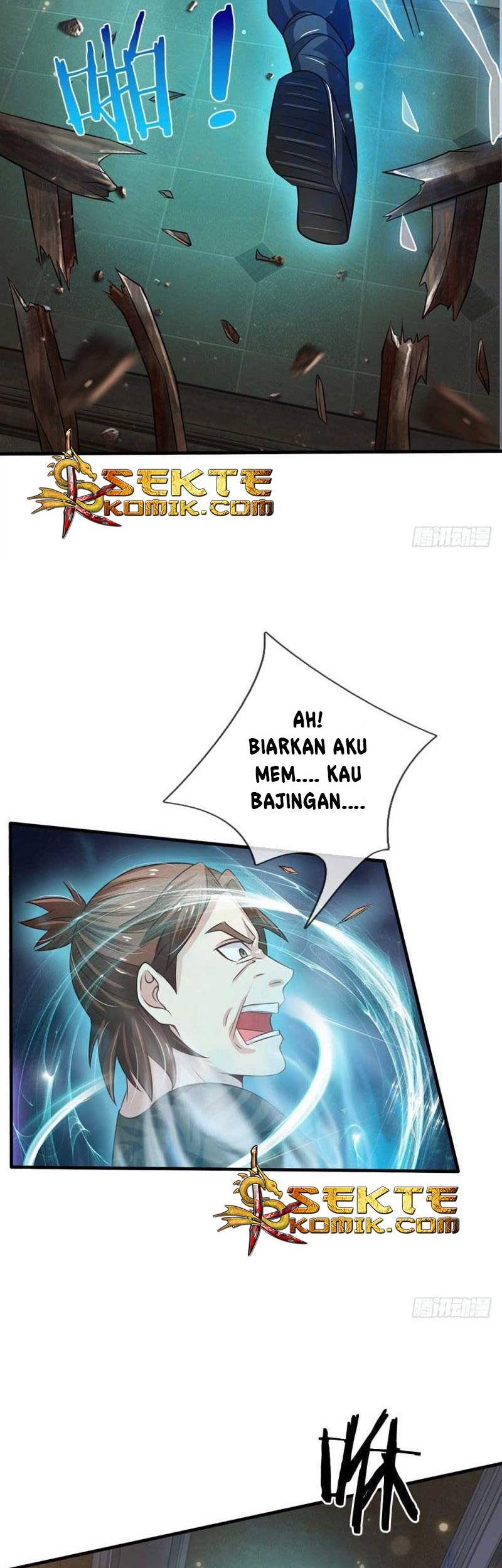 Halaman 8