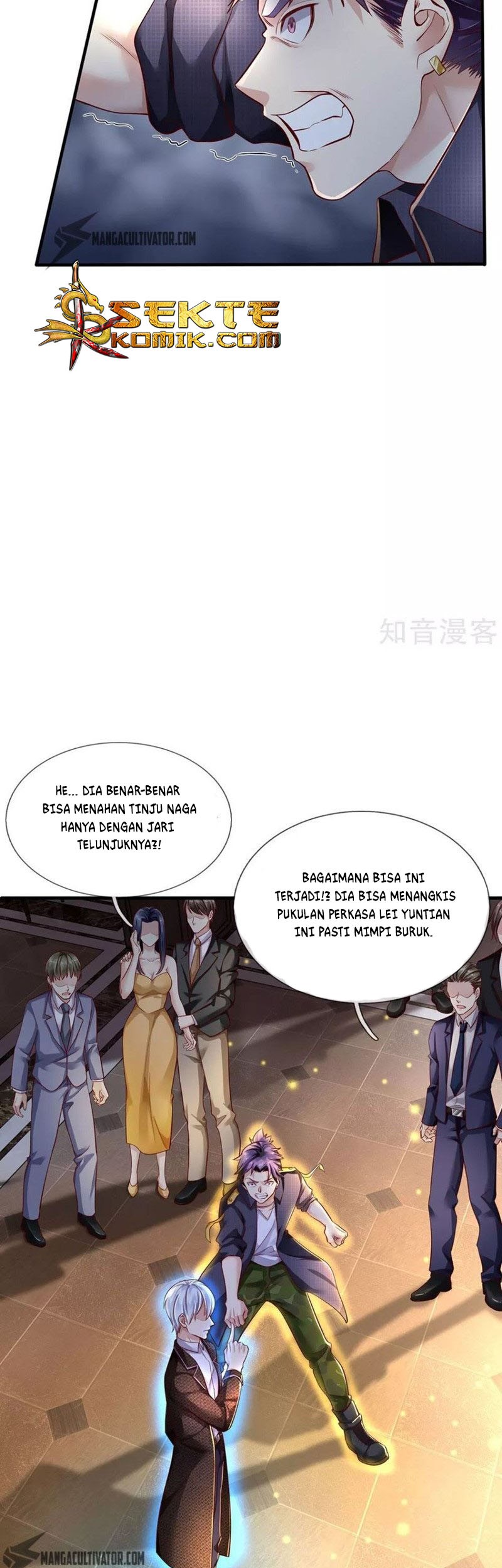Halaman 7