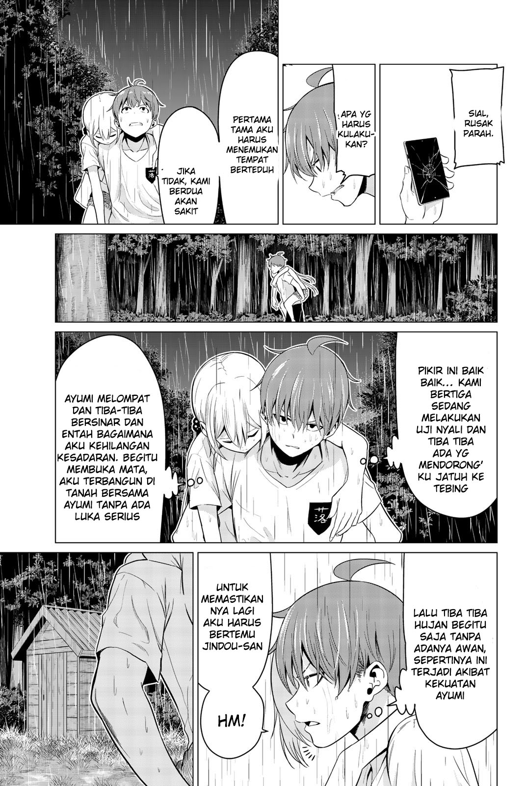 Halaman 12