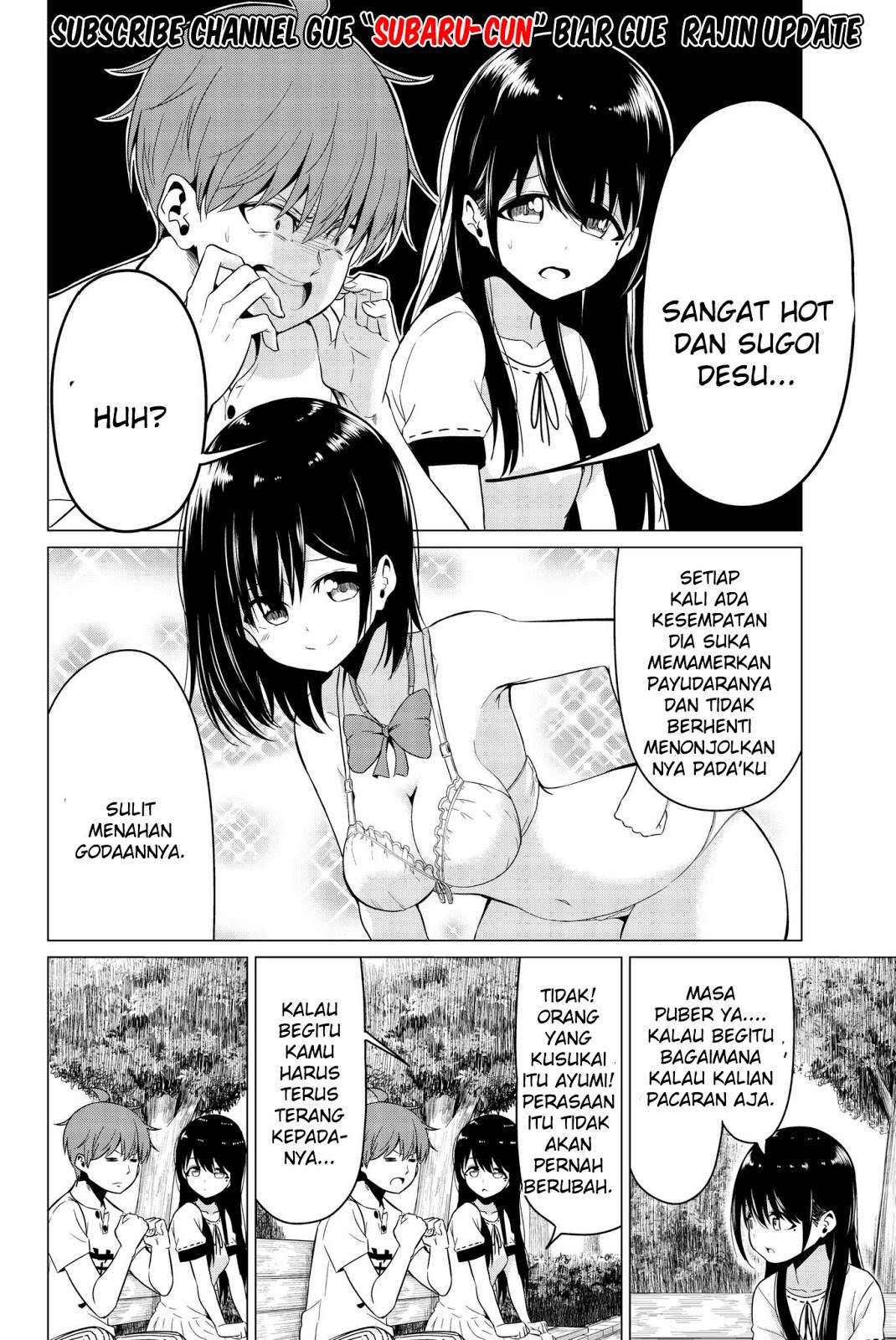 Halaman 8