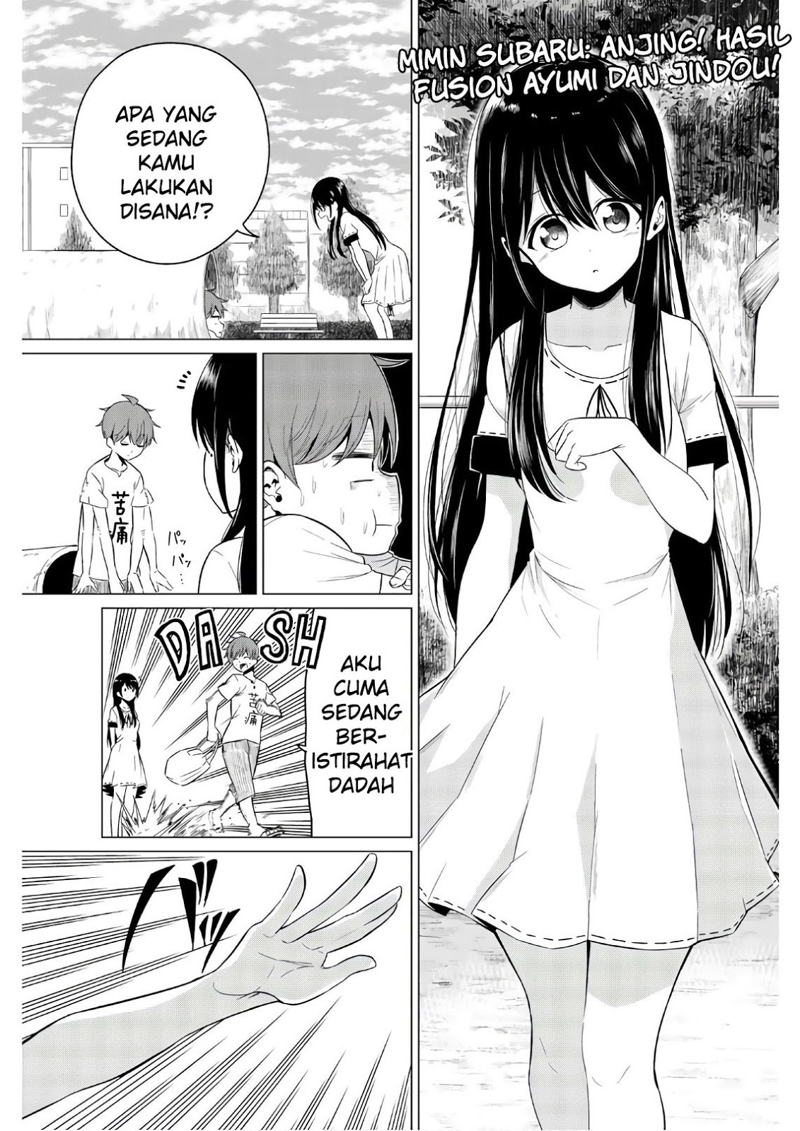 Halaman 7