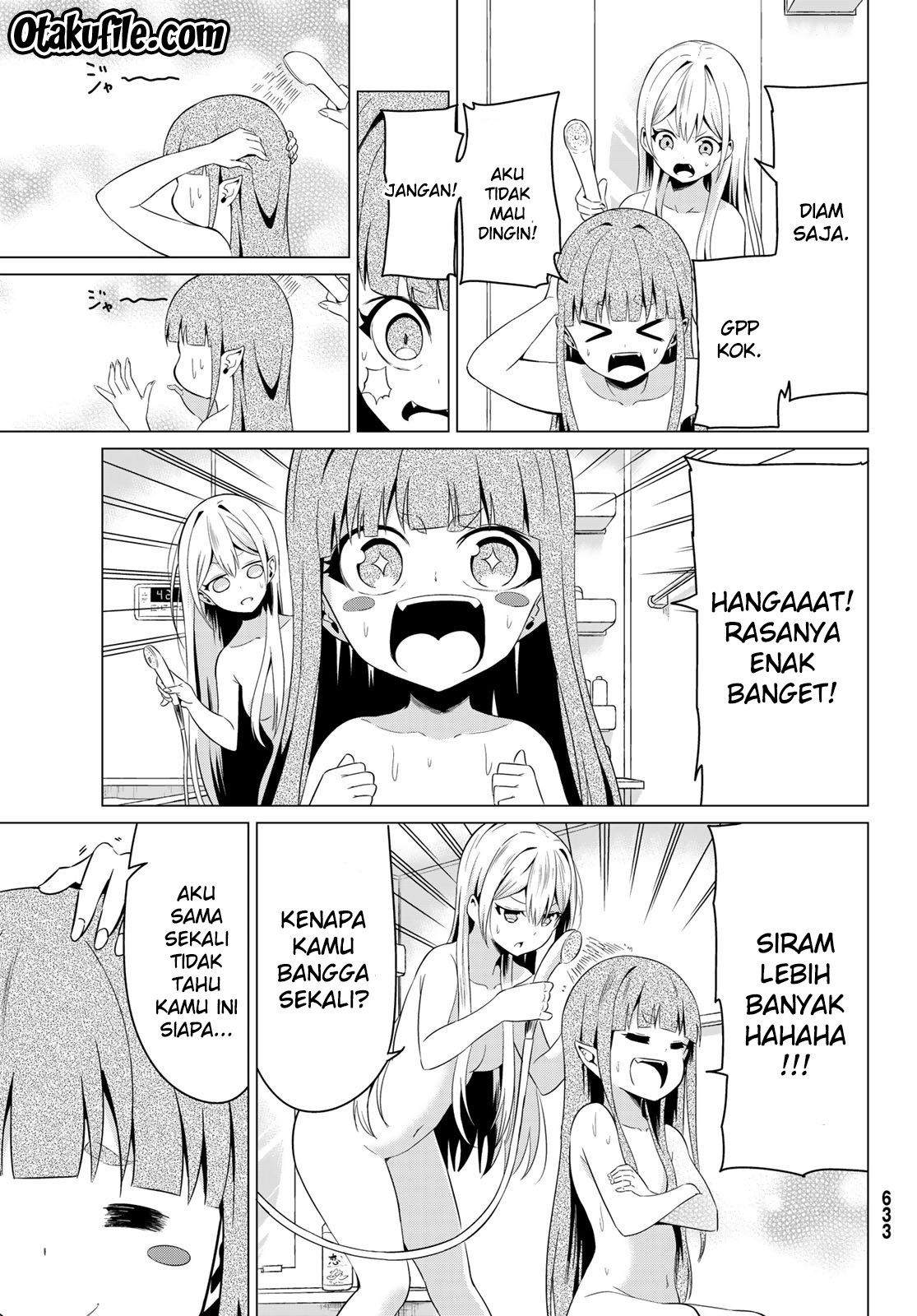 Halaman 13