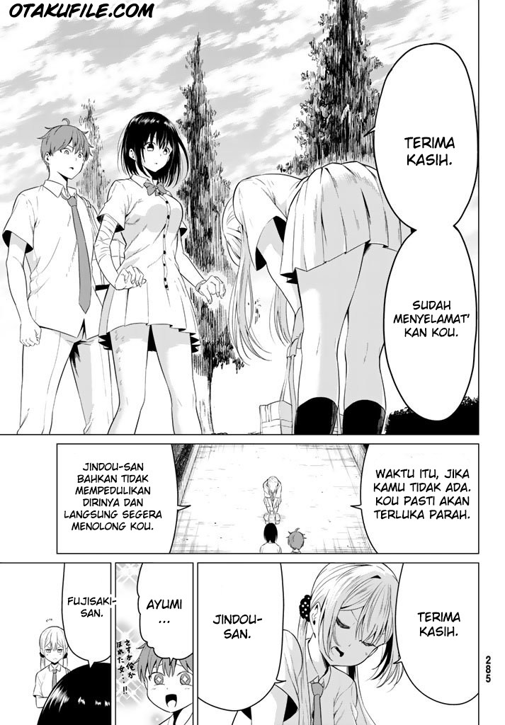 Halaman 13
