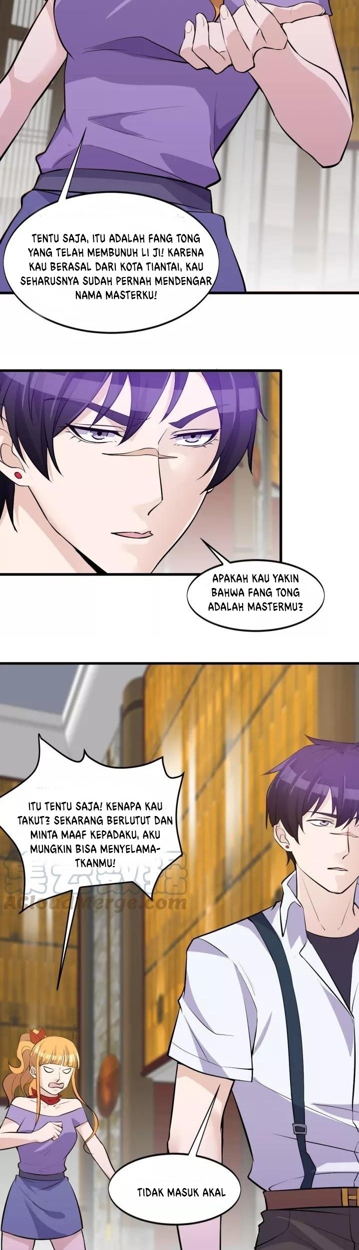 Halaman 8