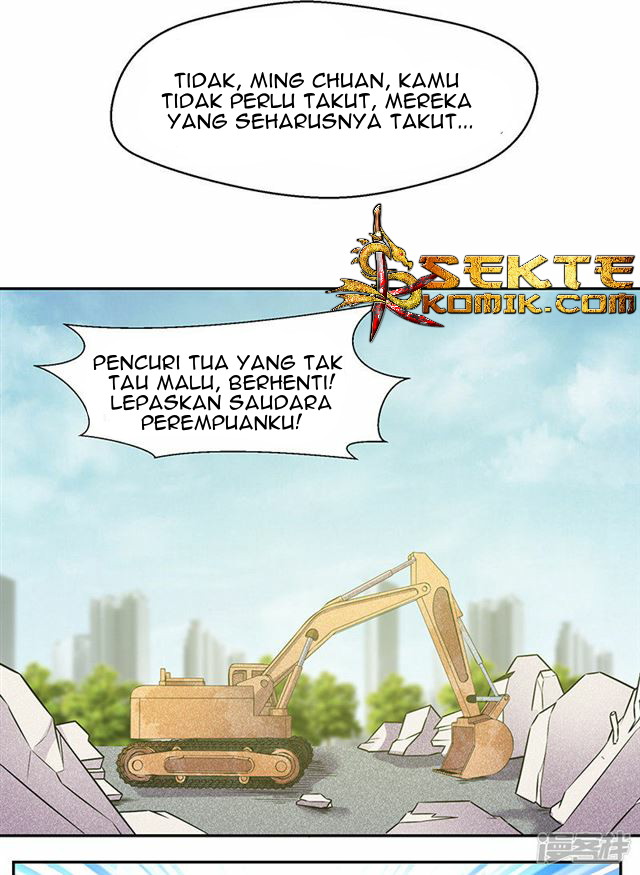 Halaman 11