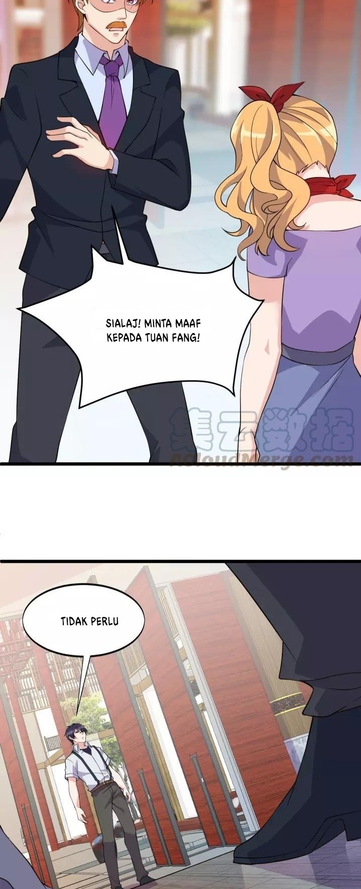 Halaman 7