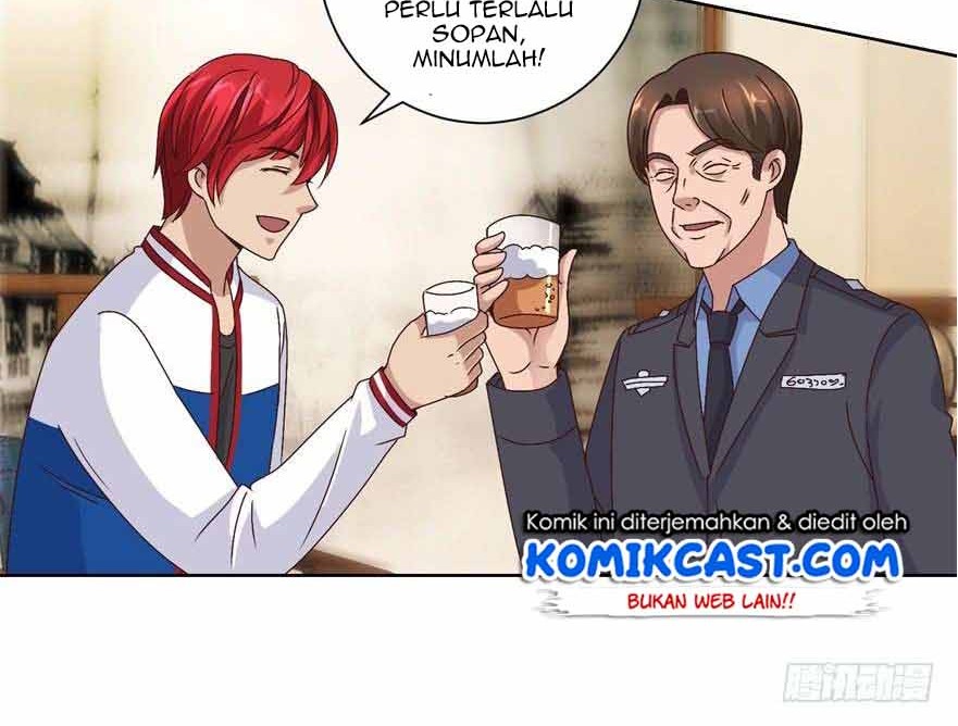 Halaman 7