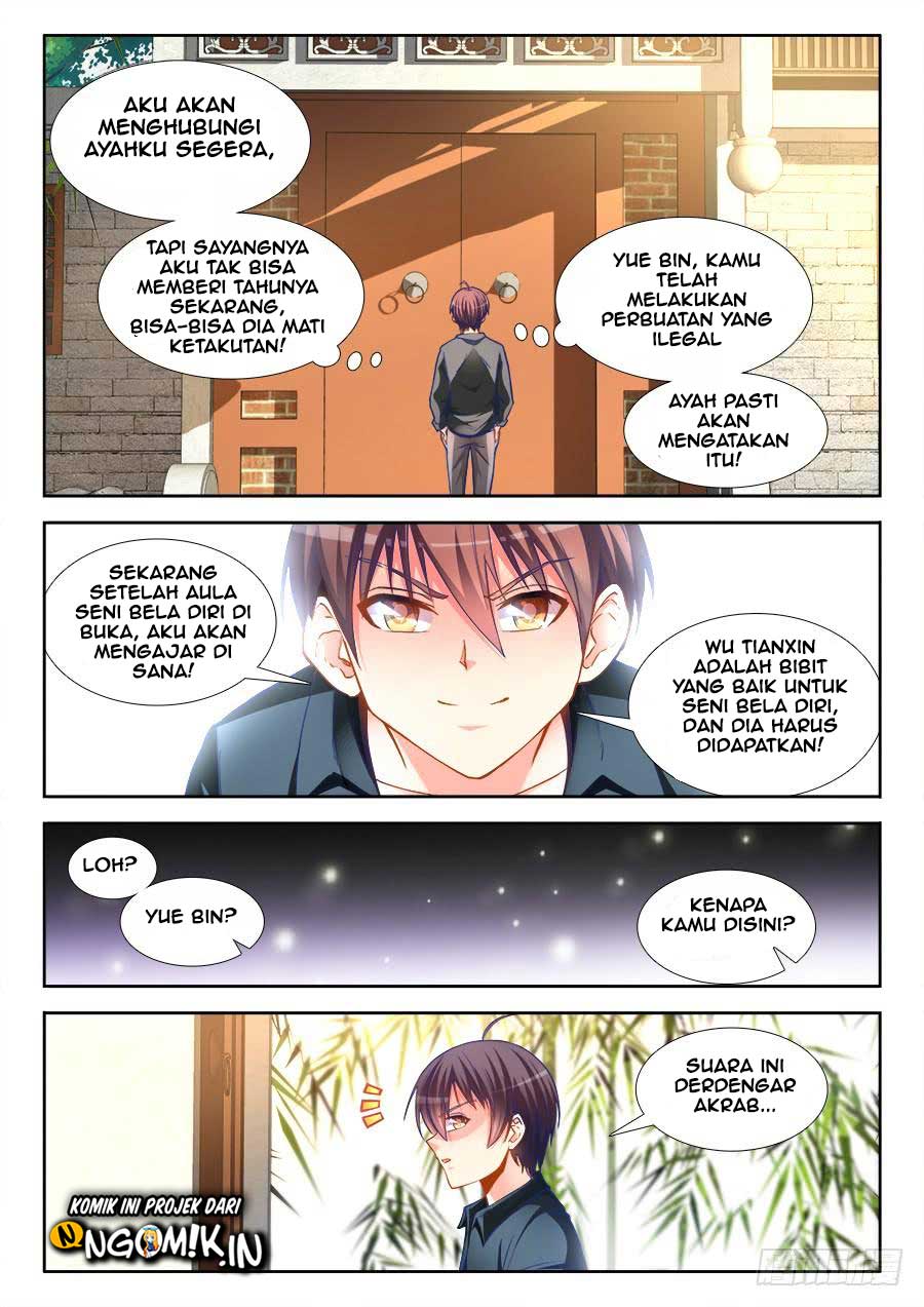 Halaman 7